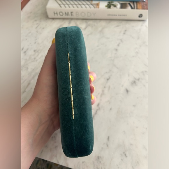 Gucci Havana Sunglasses with case - Picture 3 of 8